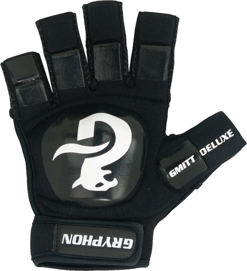 Gryphon G-Mitt Deluxe Gryphon G-Mitt Deluxe