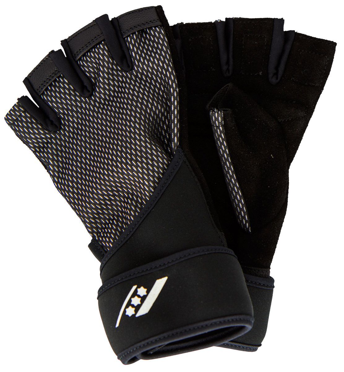Rucanor Glove Profi Z