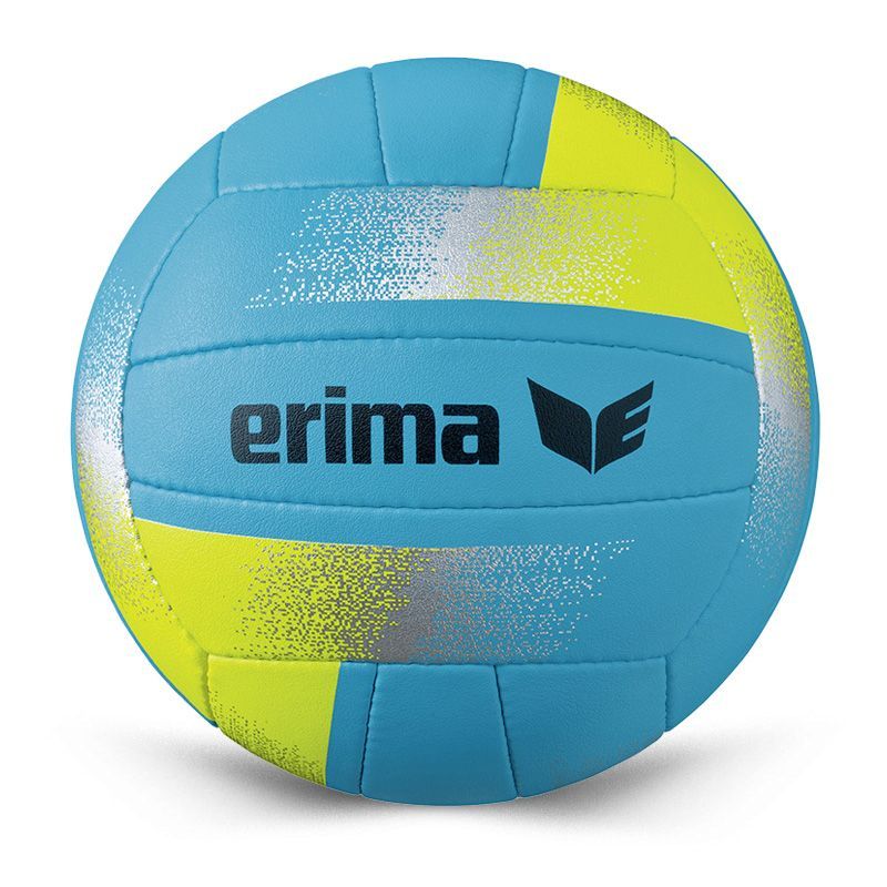 Erima King of the Beach Volleybal