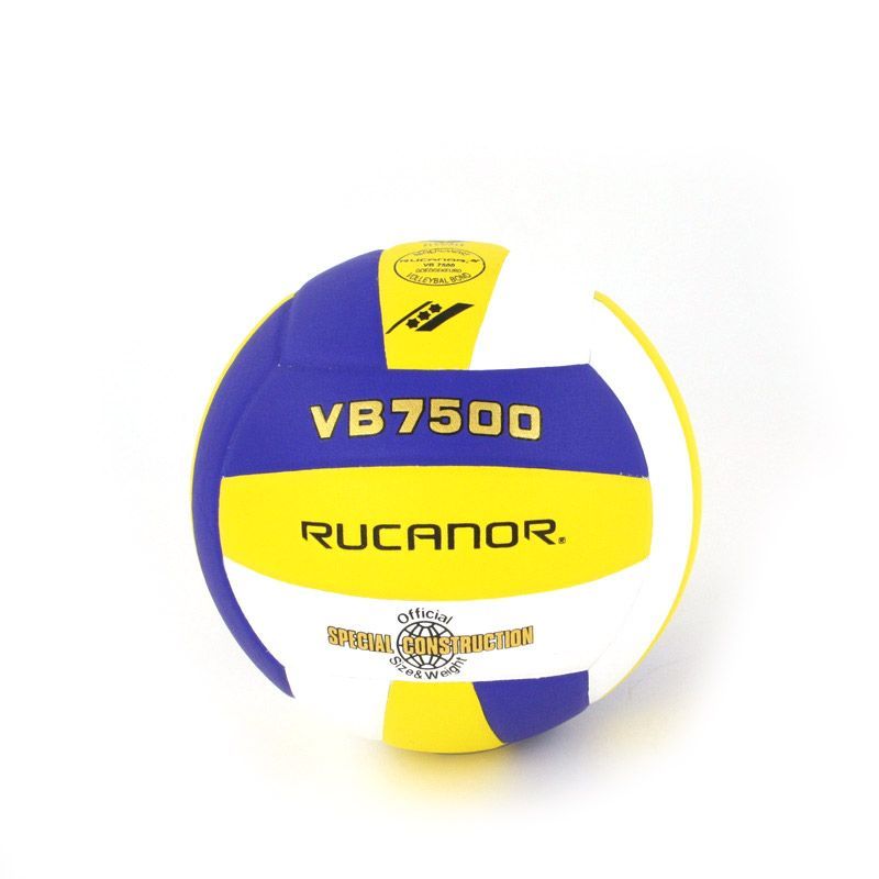 Rucanor VB 7500 Volleybal