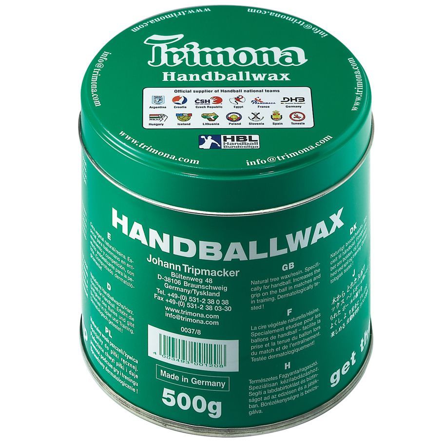 Erima Handbalwax