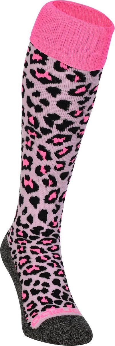 Brabo Cheetah Hockeykousen Brabo Cheetah Hockeykousen