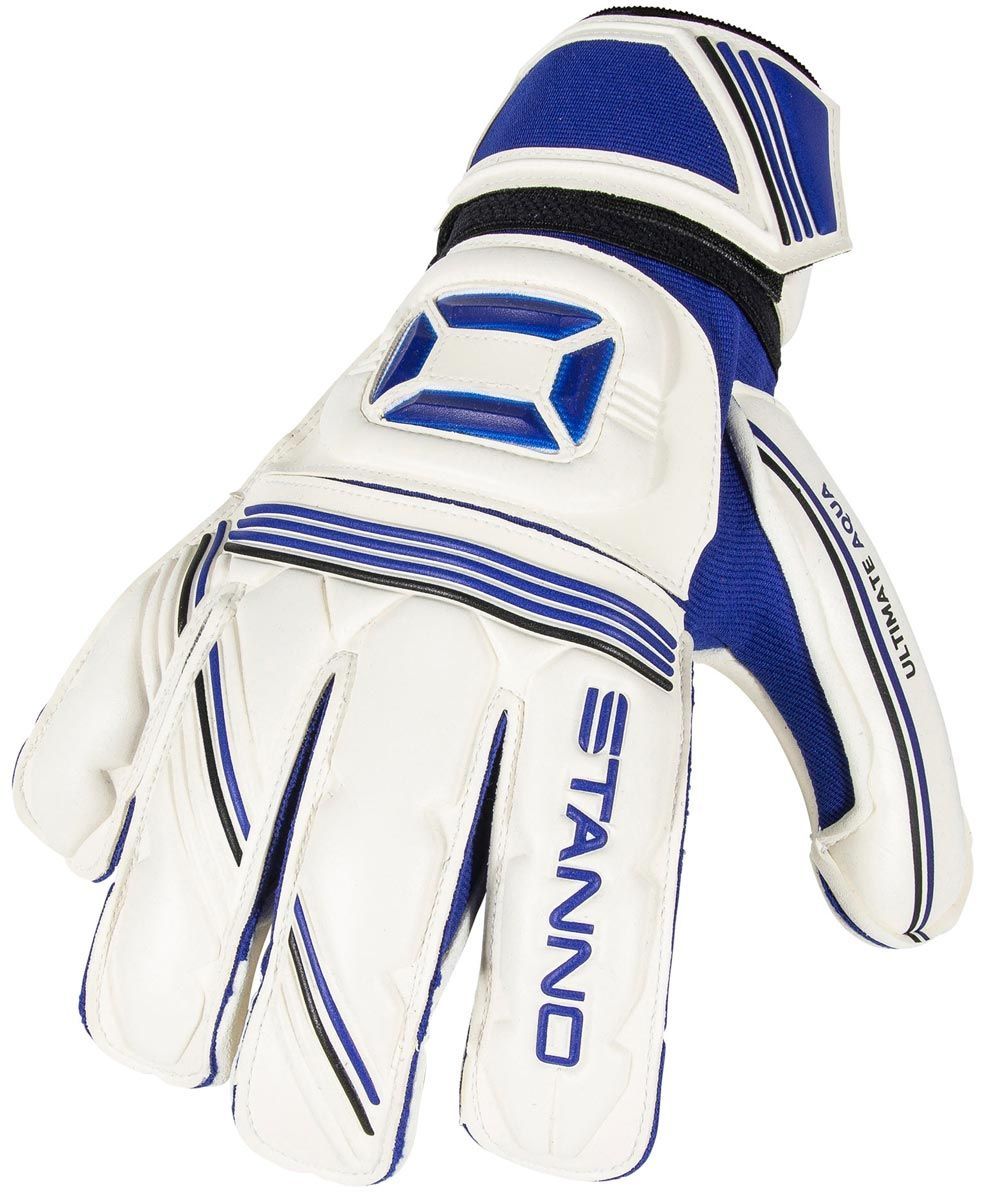 Stanno Ultimate Grip Aqua RFH II Keepershandschoenen Stanno Ultimate Grip Aqua RFH II Keepershandschoenen