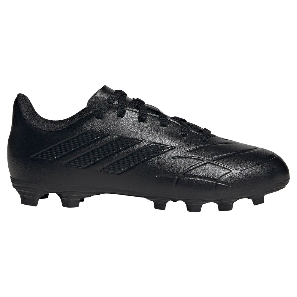 adidas Copa Pure.4 FxG Junior Voetbalschoenen