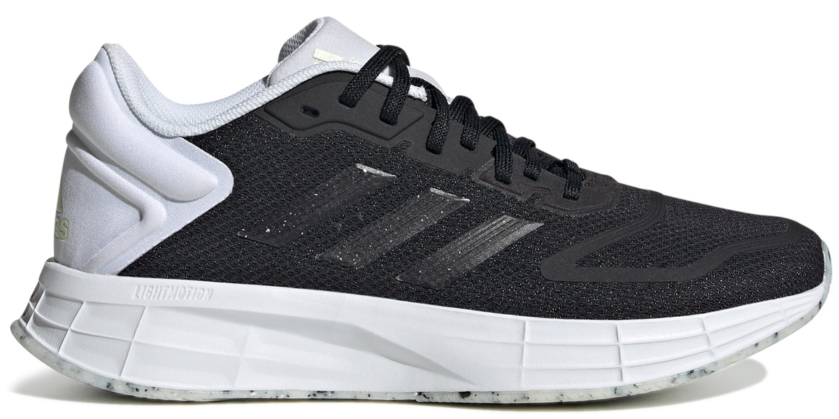 adidas Duramo 10 SL 2.0 Dames Hardloopschoenen