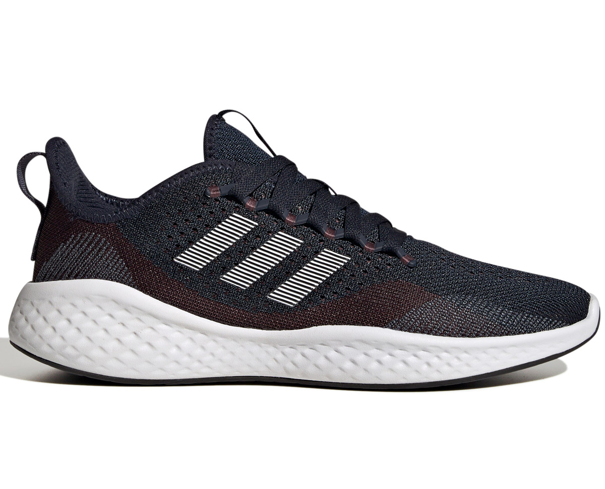 adidas Fluidflow 2.0 Hardloopschoenen