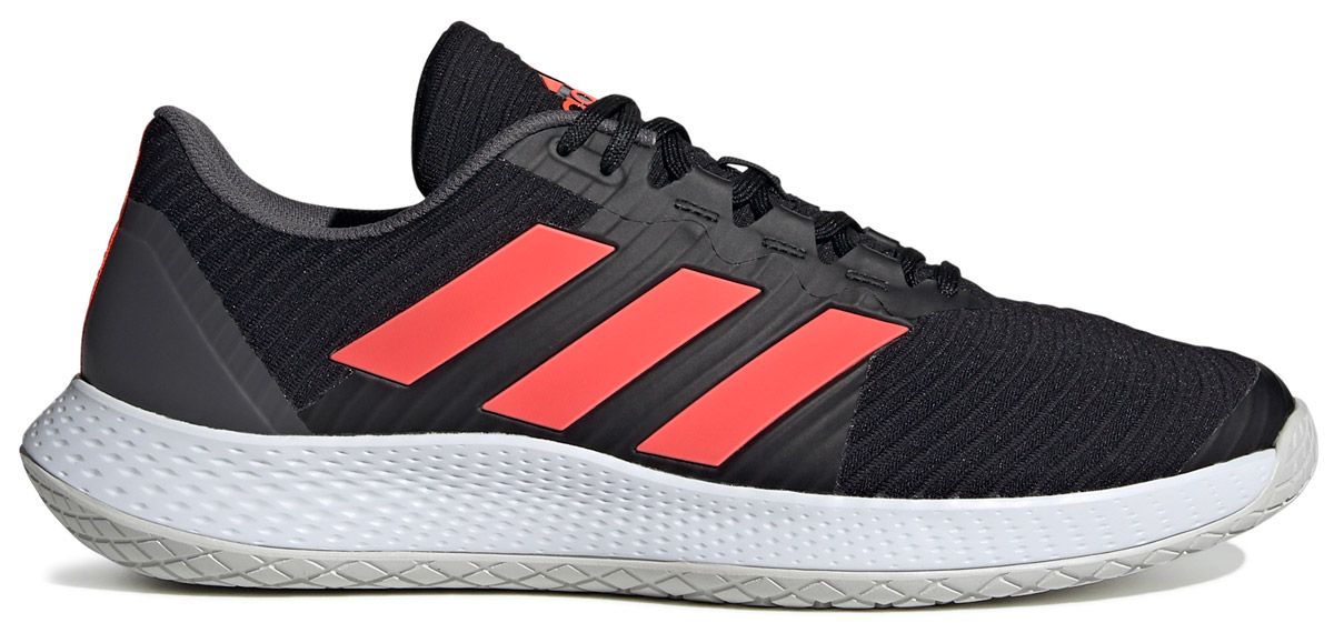 Adidas ForceBounce Heren Indoor Schoenen online kopen