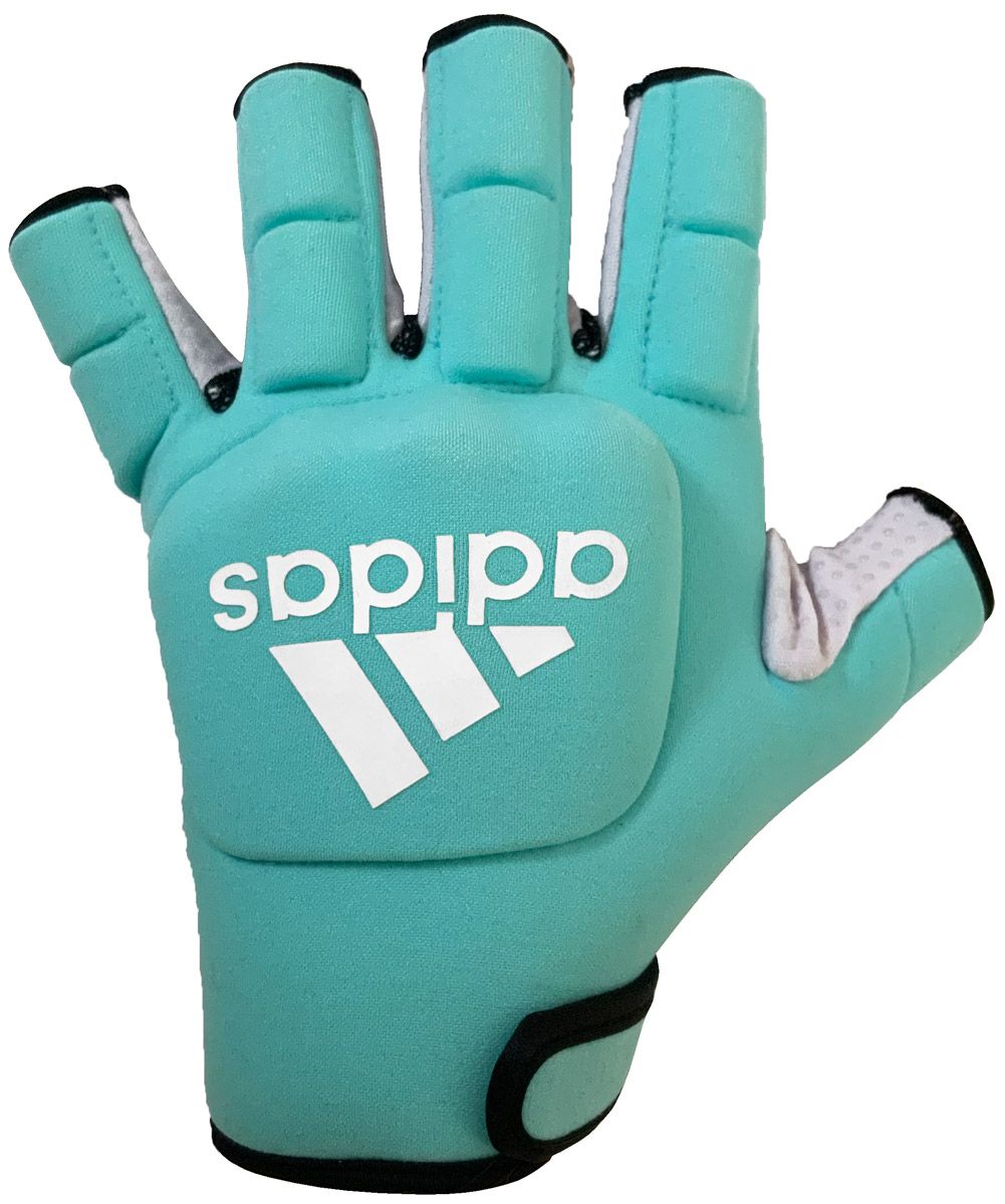 adidas HKY OD Hockeyhandschoenen
