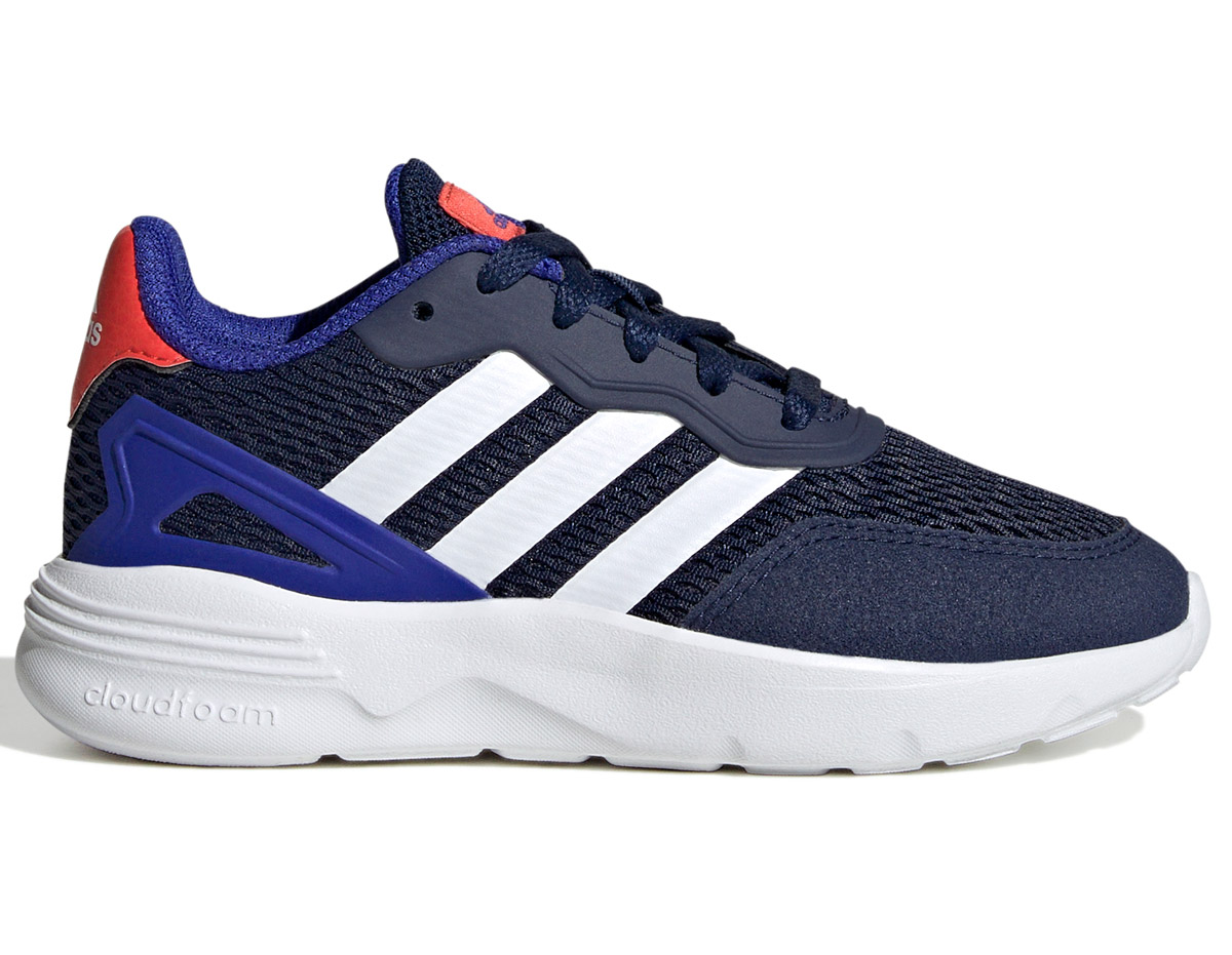 adidas Nebzed Junior Sneakers