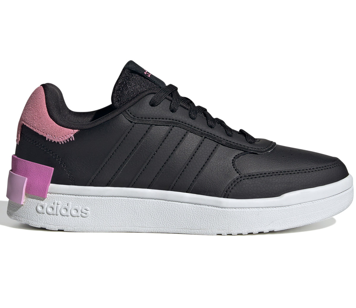 adidas Postmove Dames Sneakers