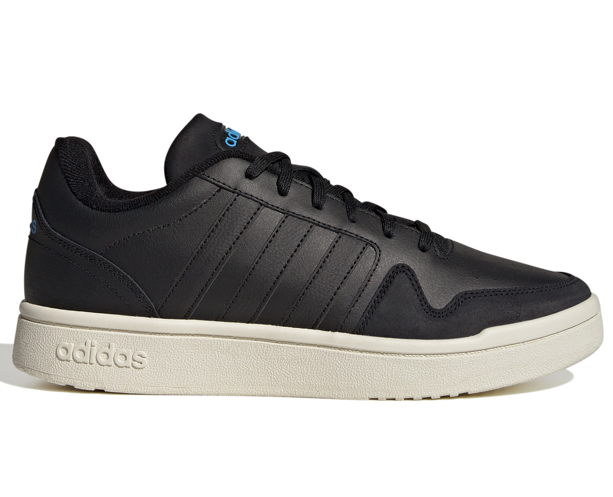 adidas Postmove Sneakers