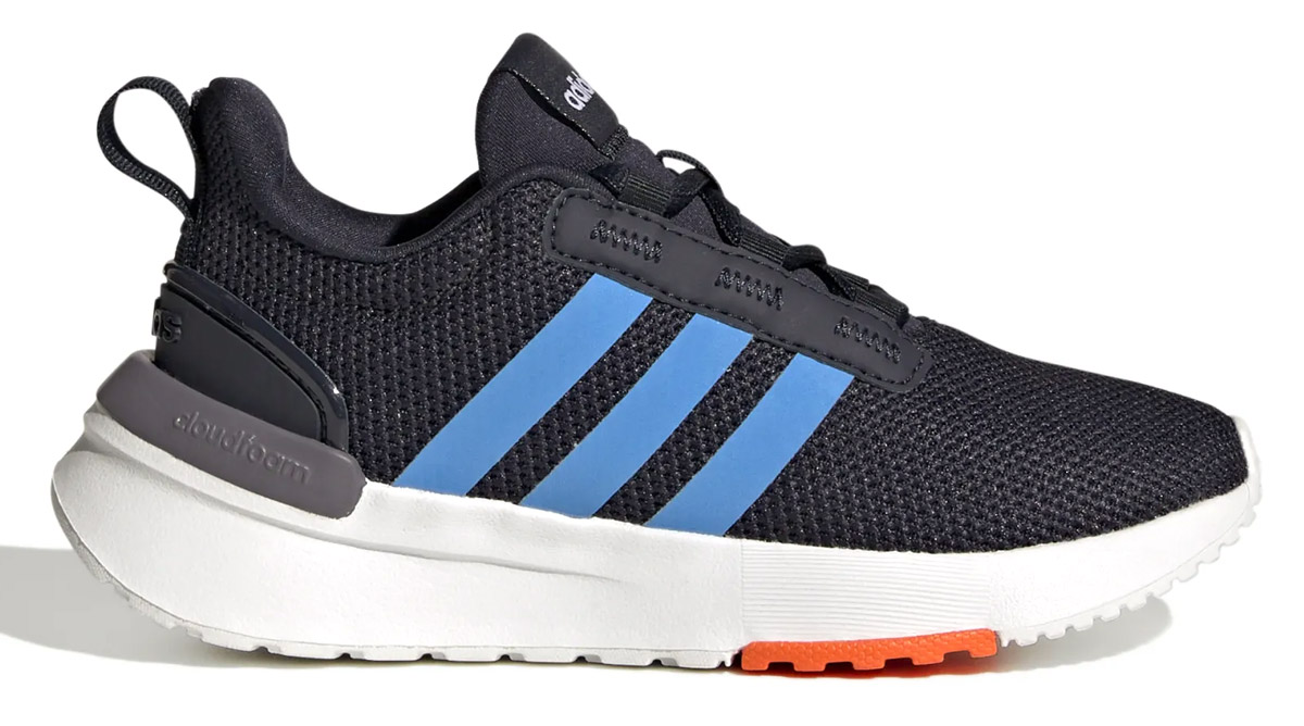 adidas Racer Kids Sneakers