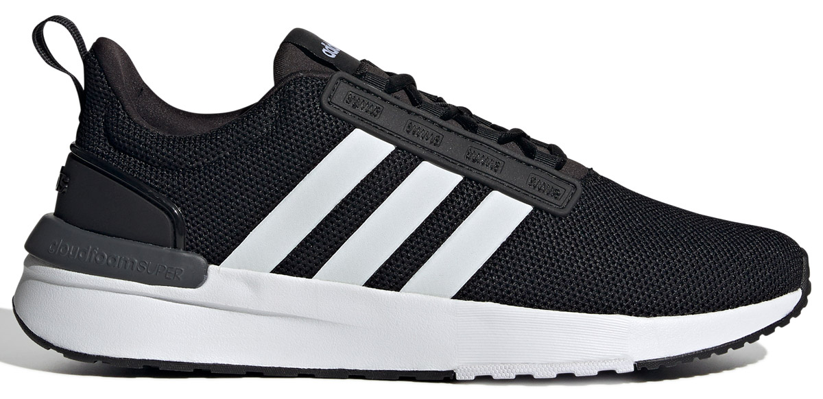 adidas Racer TR21 Sneakers