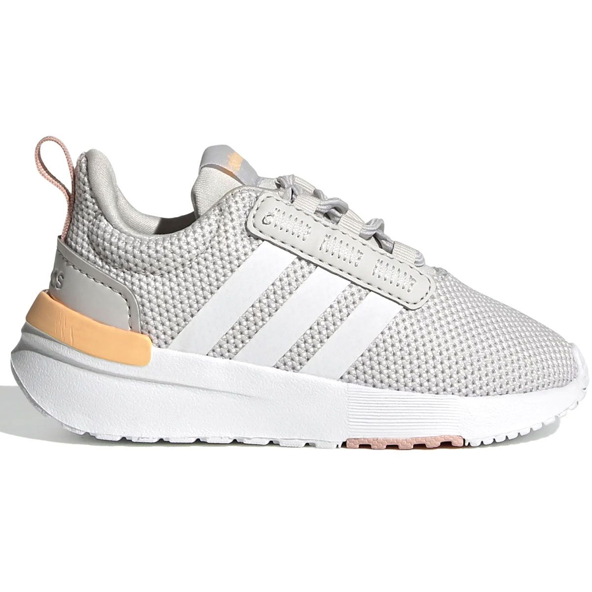 adidas Racer TR21 Sneakers