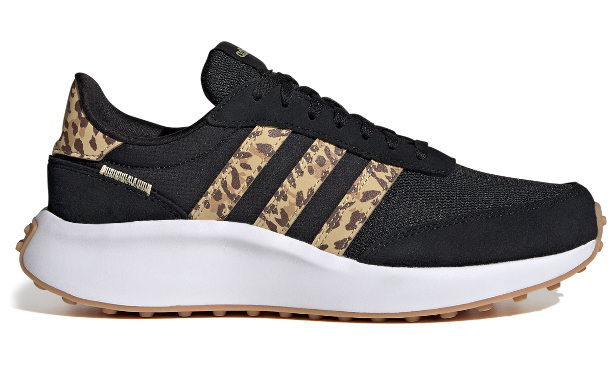 adidas Run 70s Dames Sneakers