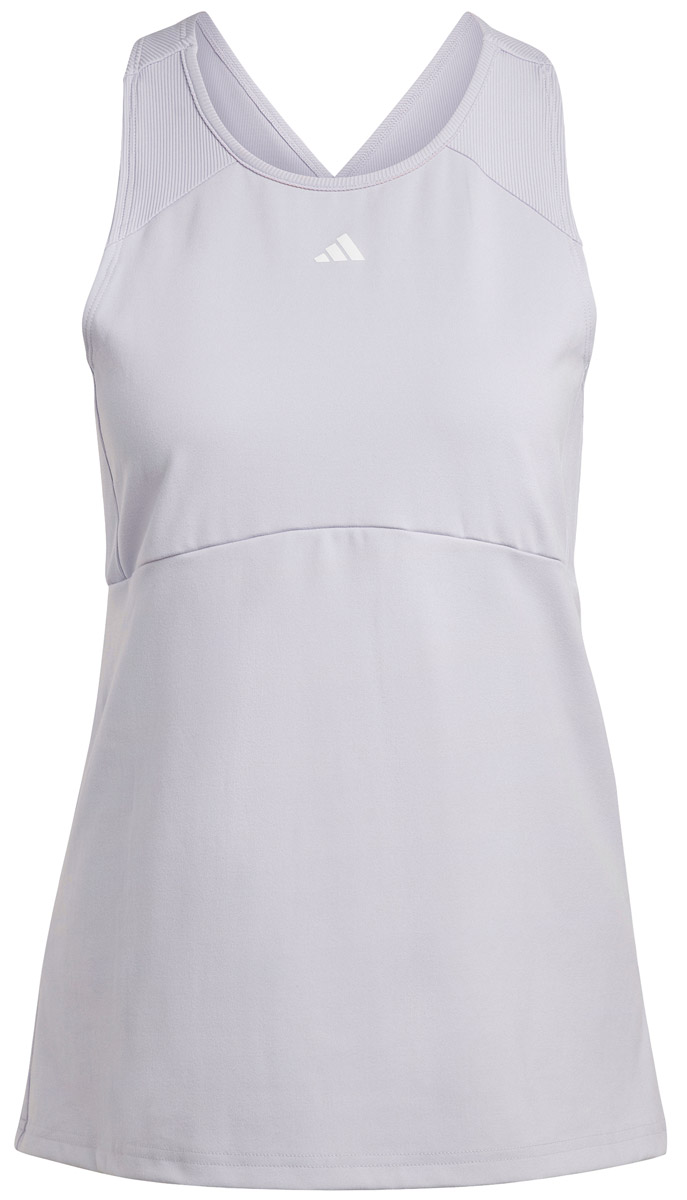 adidas Studio Tanktop