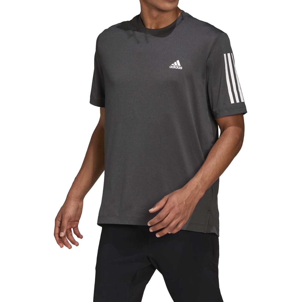 adidas T365 Shirt adidas T365 Shirt