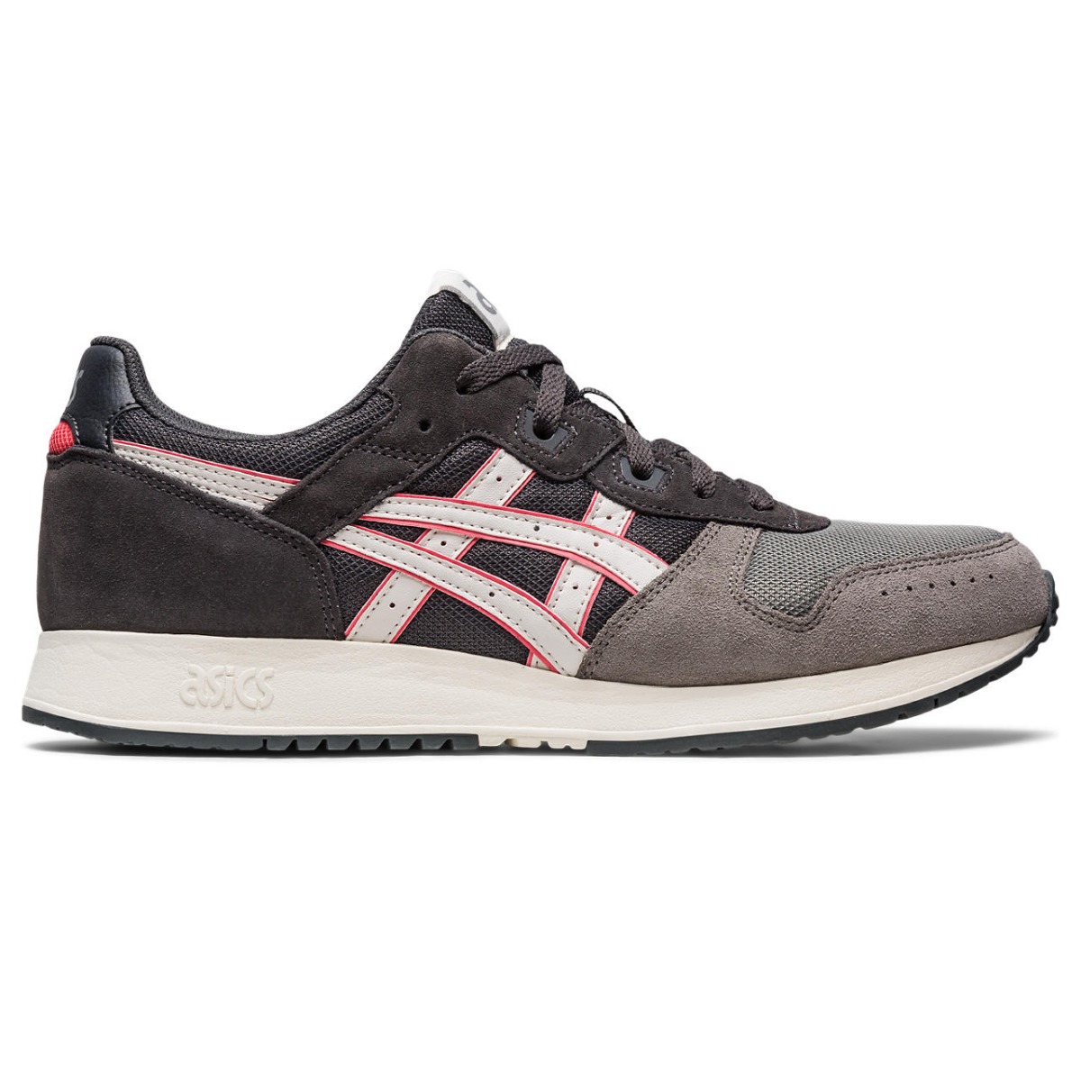 Asics Lyte Classic Heren Sneakers