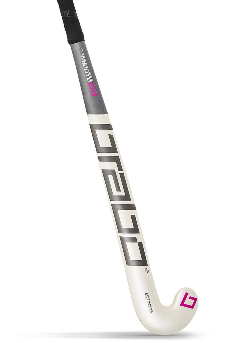 Brabo G Force TC 3 Junior Hockeystick online kopen