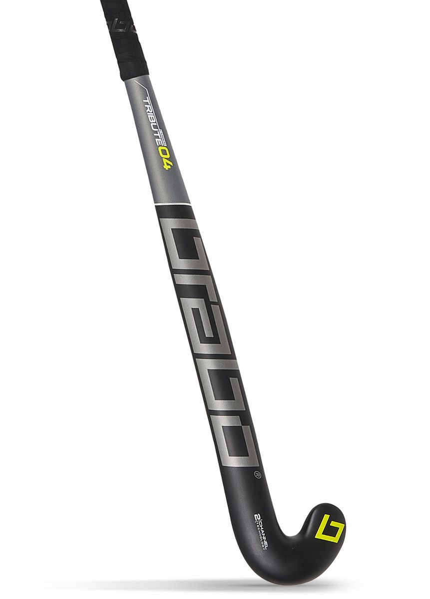 Brabo G Force TC 4 Junior Hockeystick online kopen
