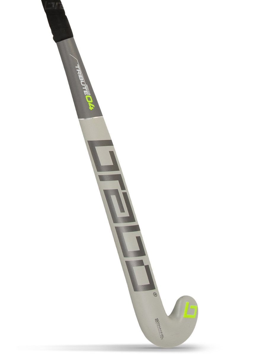 Brabo TC 4.24 CC Hockeystick Senior online kopen