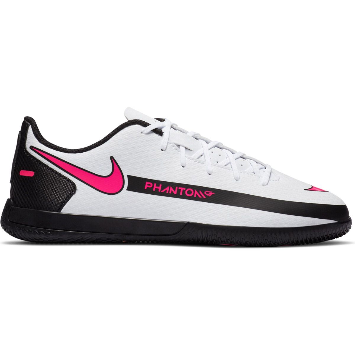 Nike Phantom GT club indoor schoenen Nike Phantom GT club indoor schoenen