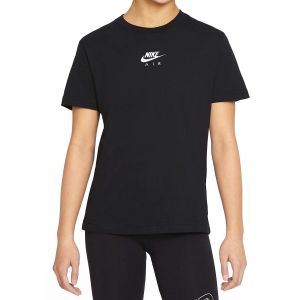 Nike Air Big Kids Shirt