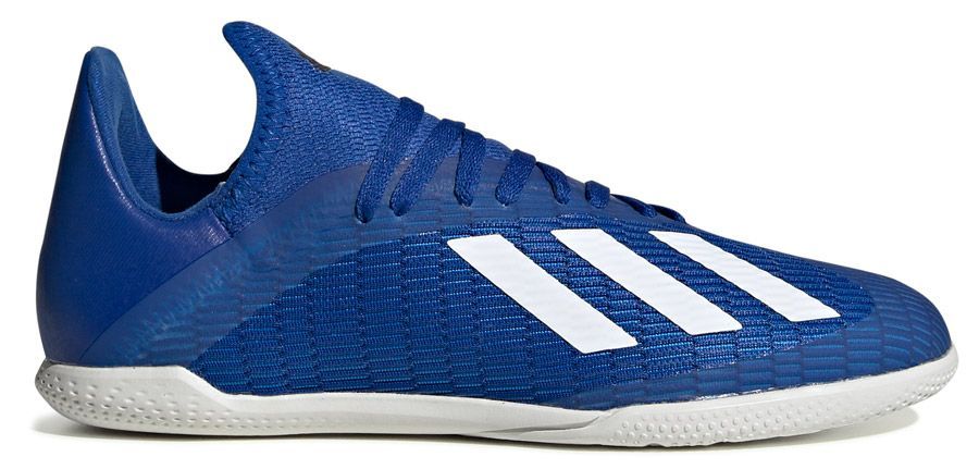 Adidas tango x 19.3 hot sale