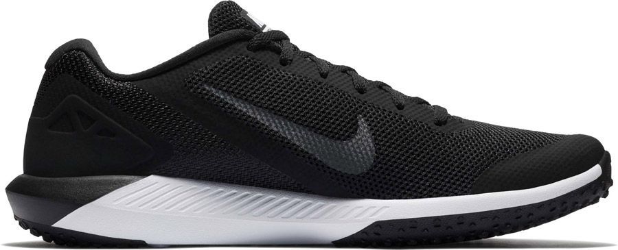 Nike training retaliation 2 trainers on sale