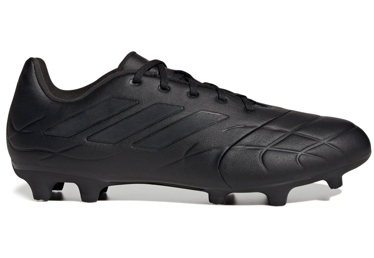 Voetbalschoenen hotsell adidas copa