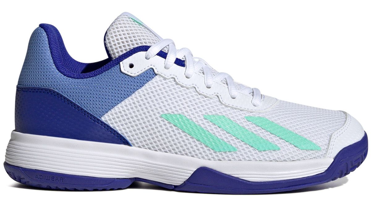 Schoenen tennis hotsell