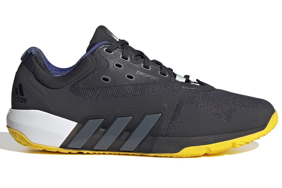 adidas Dropset Trainingsschoenen GW3903 Sporthuis
