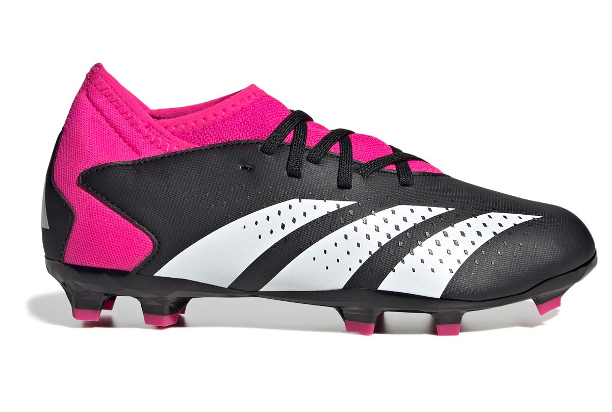 Adidas predator jd sports top