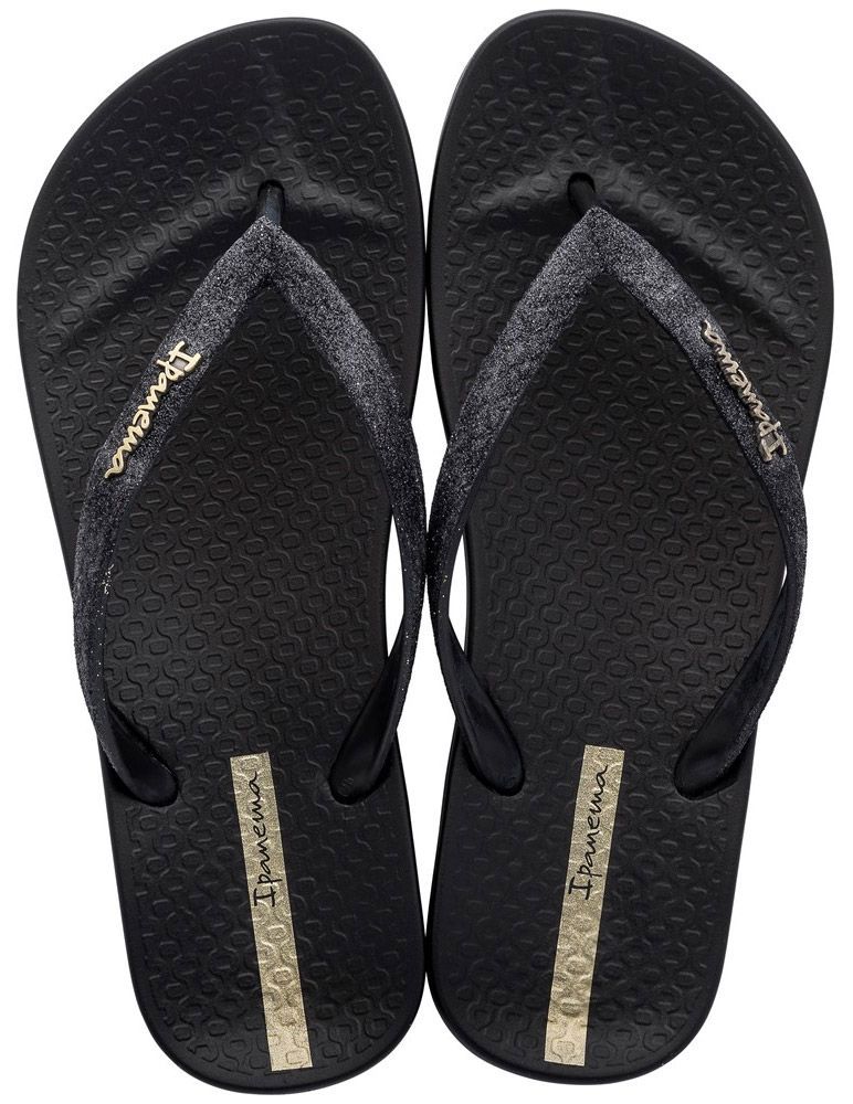 Ipanema slippers dames new arrivals