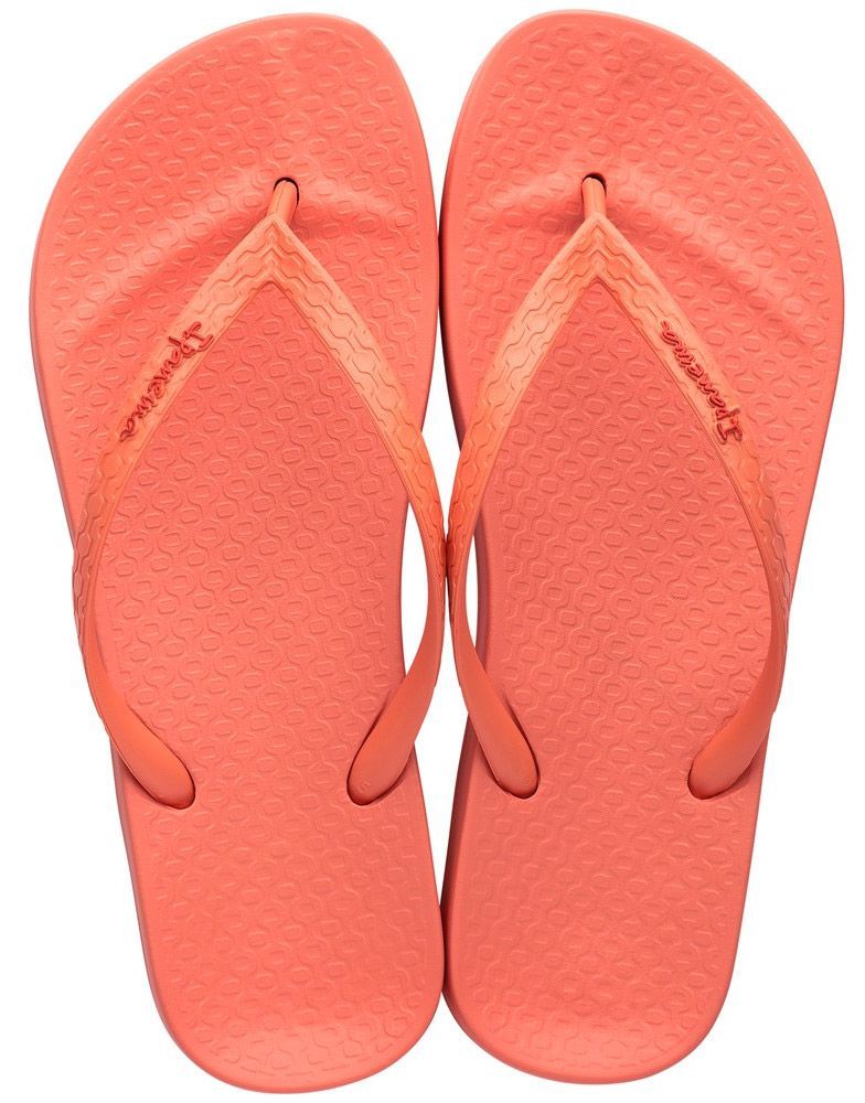 Anatomic Tan Colors Dames Slippers Sporthuis.nl