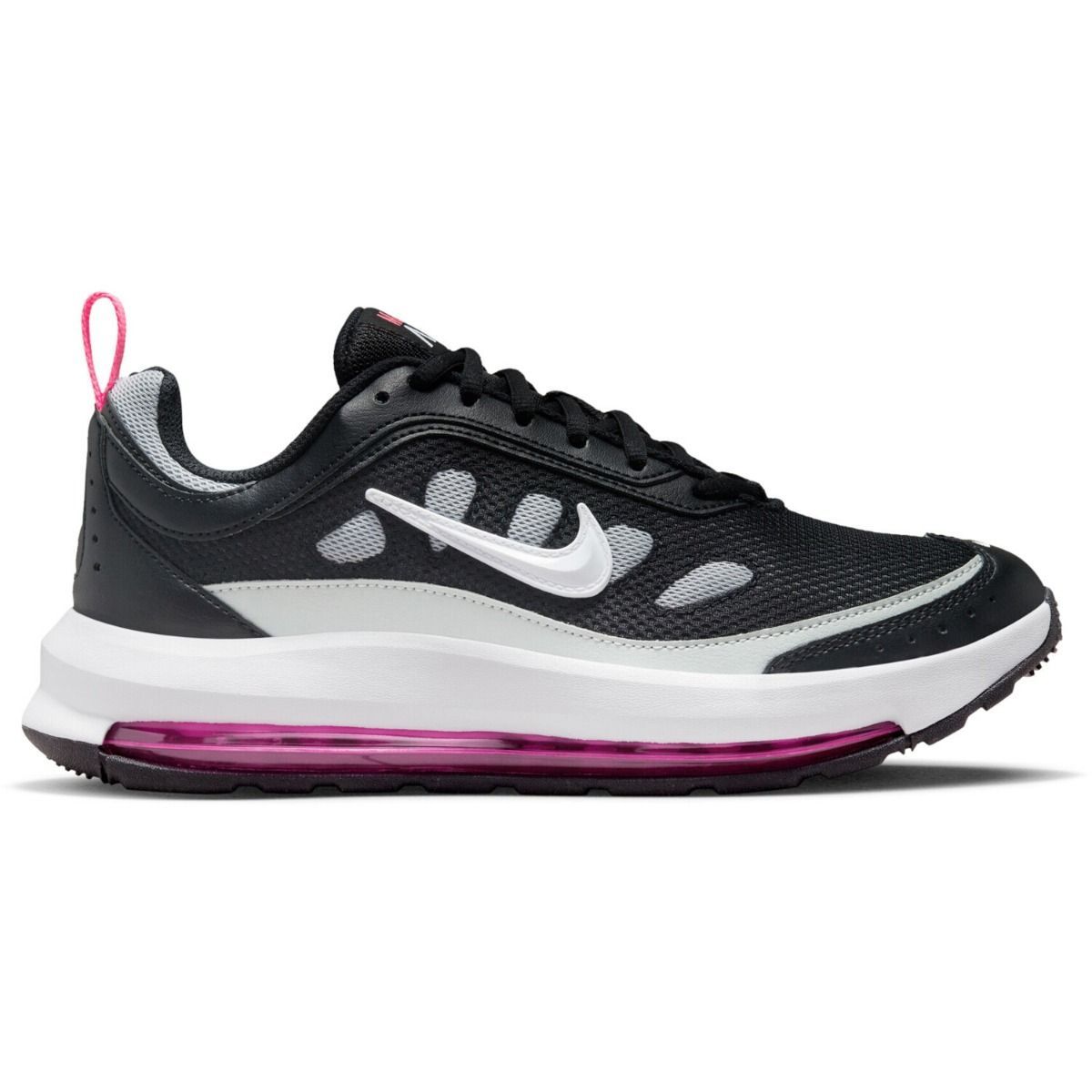 Nike Air Max AP Dames Sneakers CU4870 003 Sporthuis