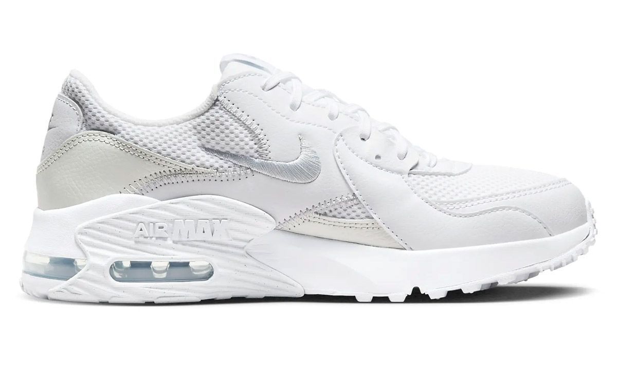 Nike air max sale dames 2025