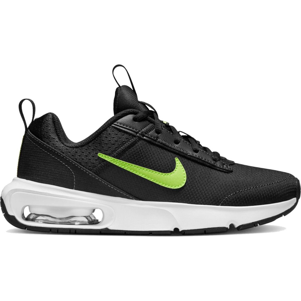Nike Air Max INTRLK Kids Sneakers DH9393 003 Sporthuis
