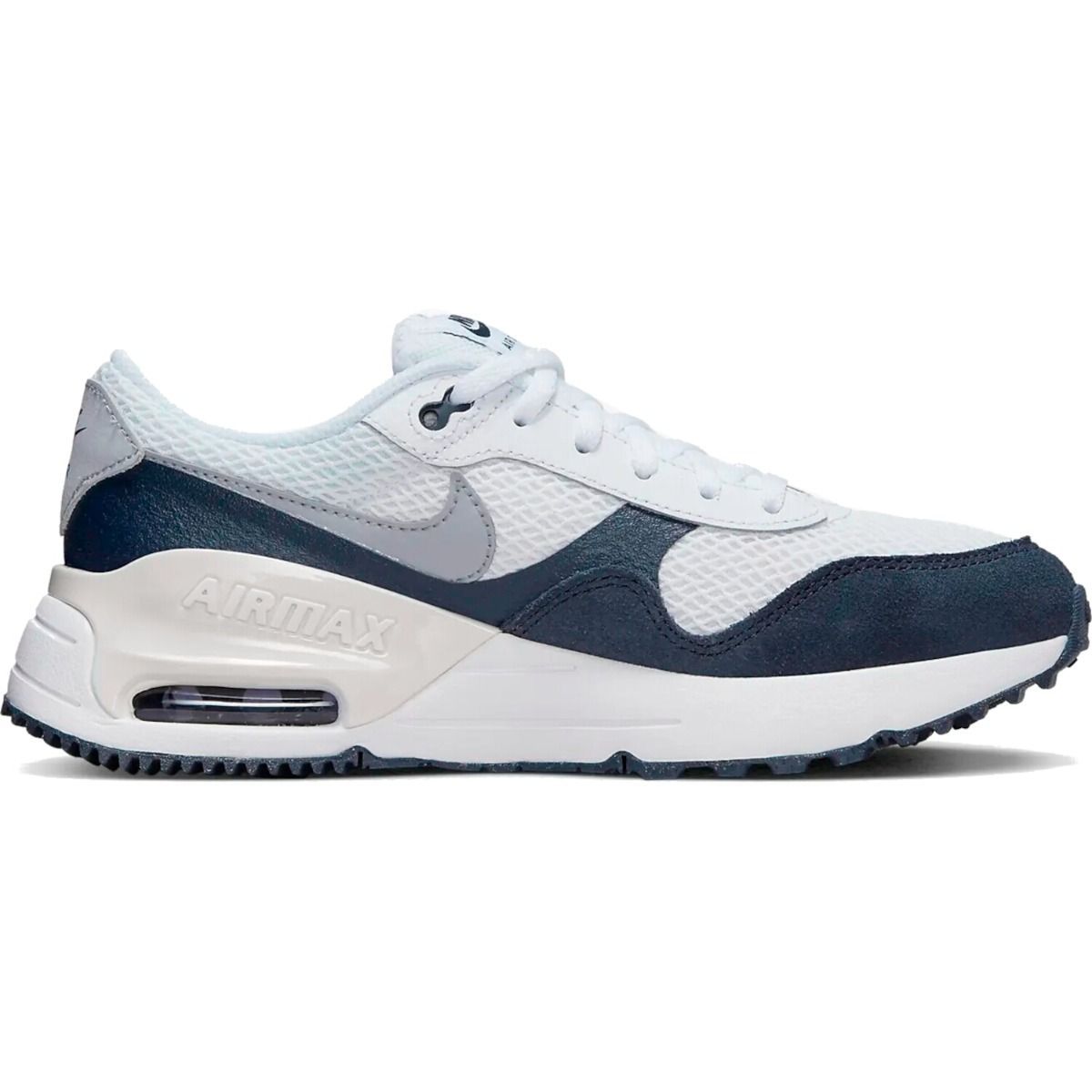 Nike air max online voor kinderen