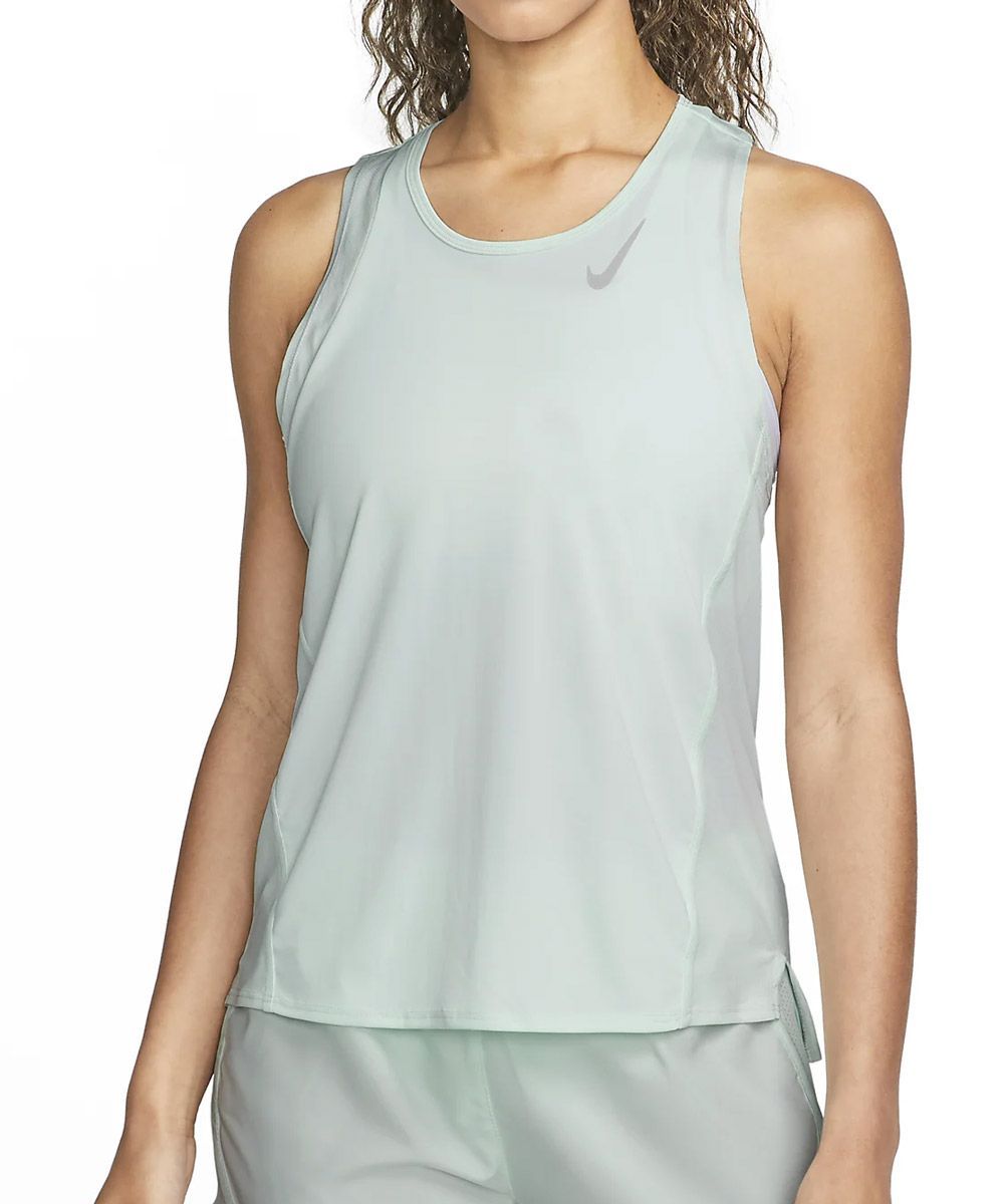 Nike singlet dames online