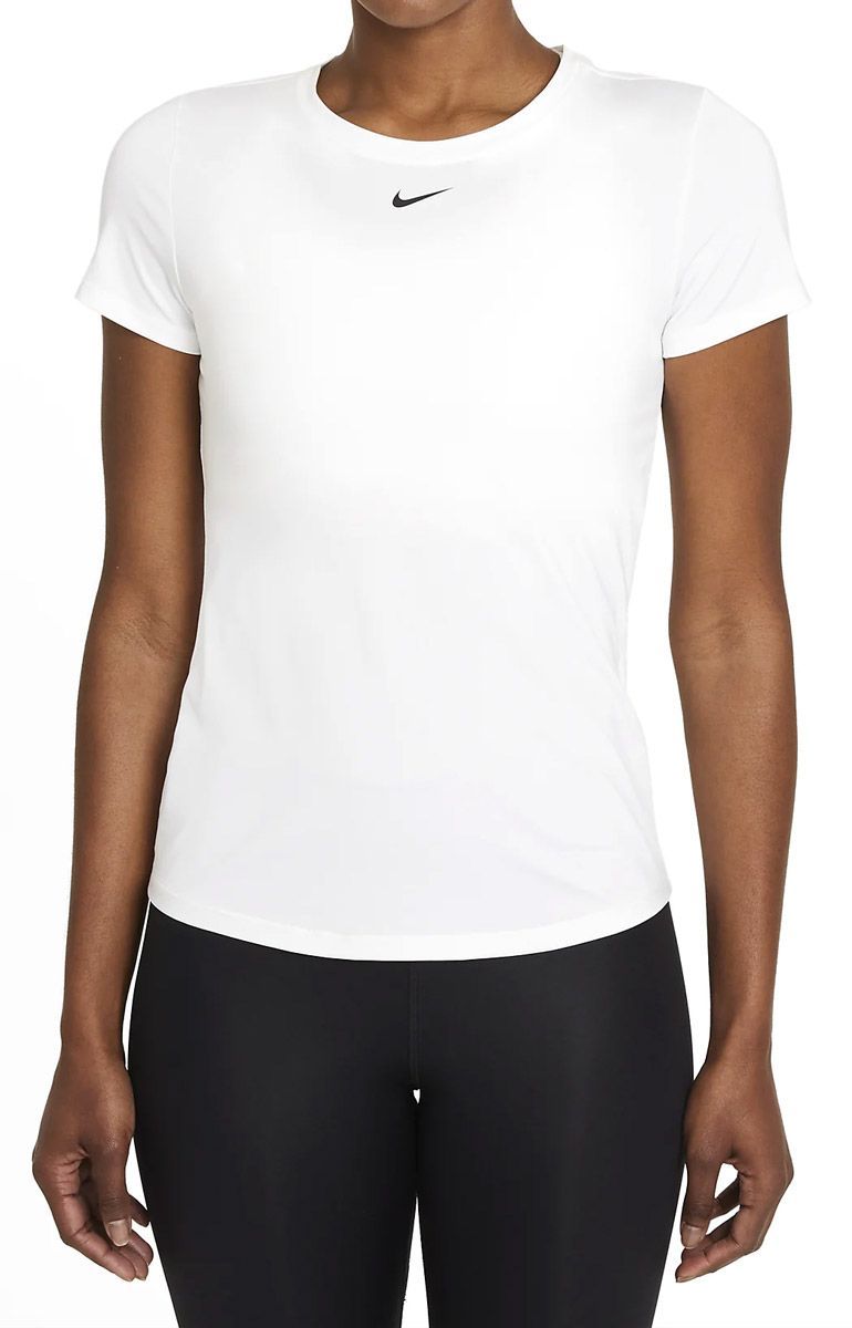 Trainingsshirt dames clearance