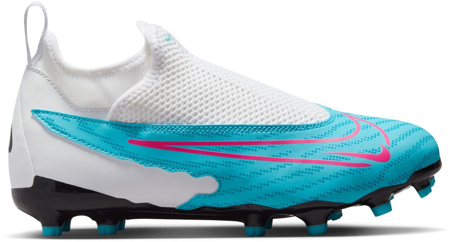 Soorten voetbalschoenen new arrivals