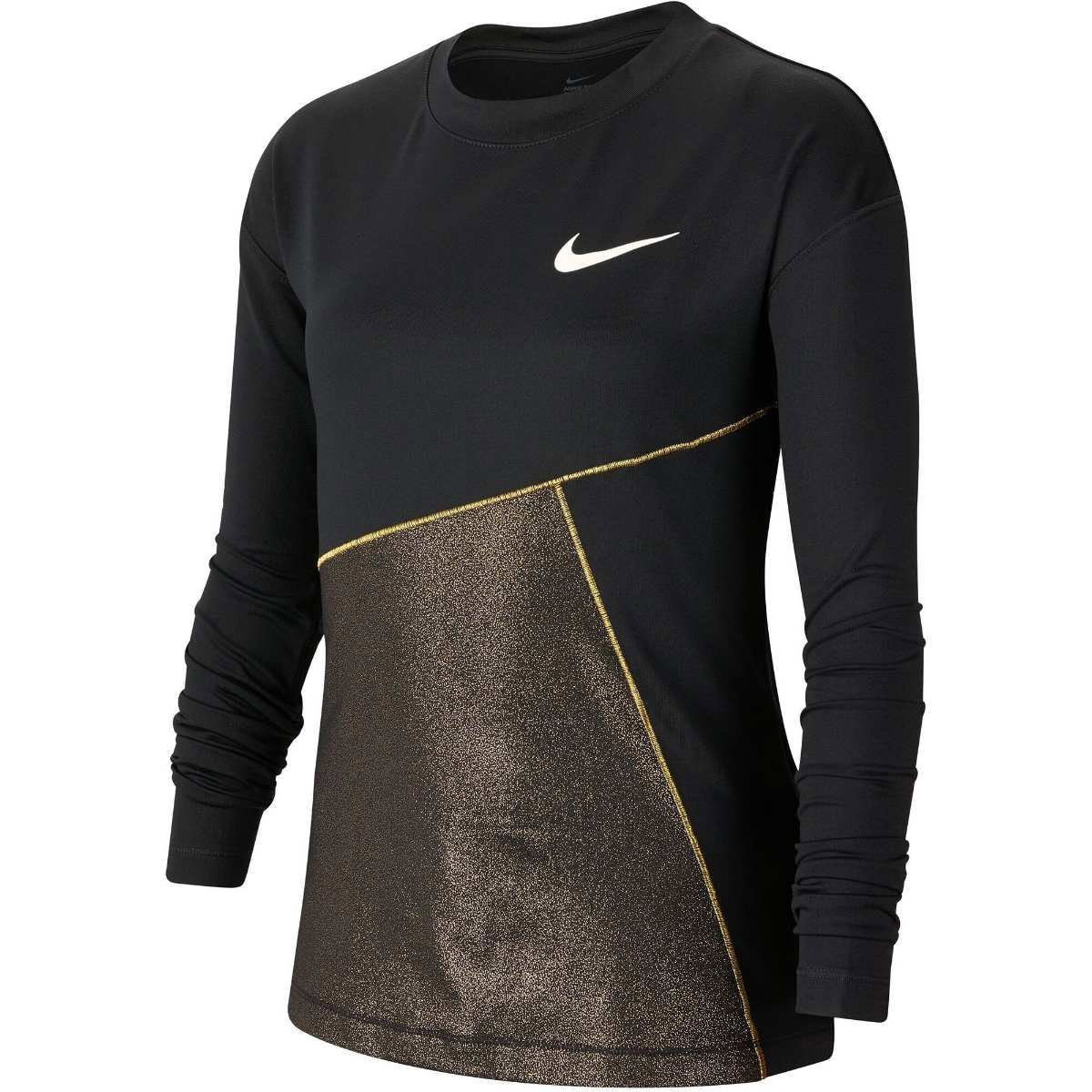 Nike pro thermoshirt clearance