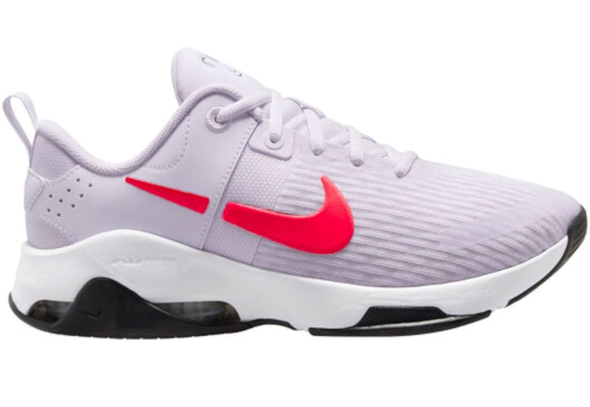 Nike Zoom Bella 6 Dames Trainingsschoenen DR5720 502 Sporthuis