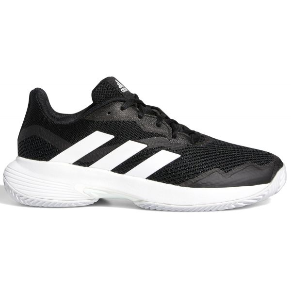 Adidas barricade 2015 dames sale