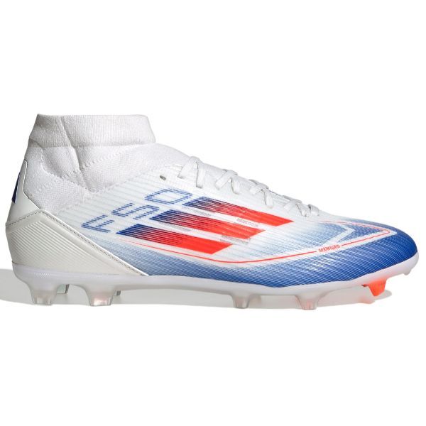 Adidas kunstgrasschoenen on sale