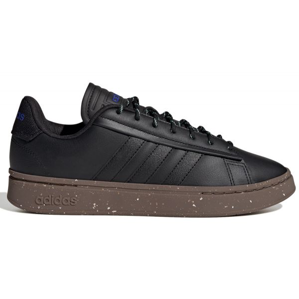 adidas Grand Court Alpha Heren Sneakers HQ6603 Sporthuis