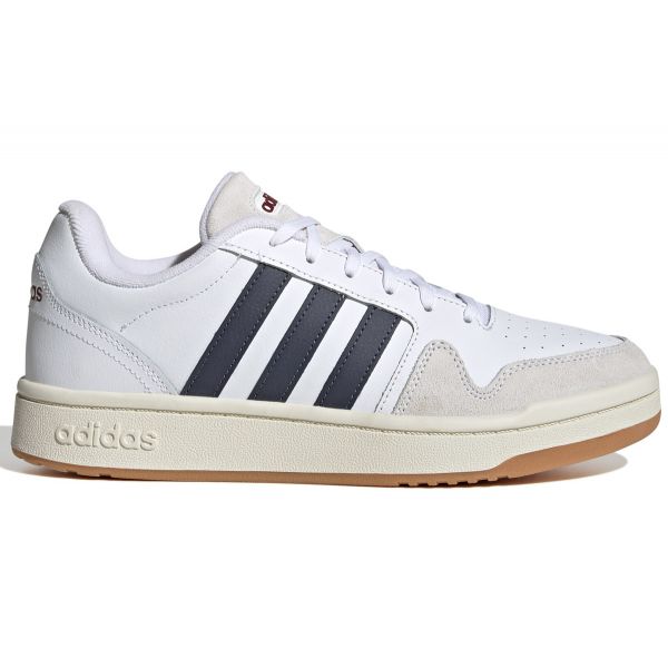 Adidas superstar slip on deals heren nederland