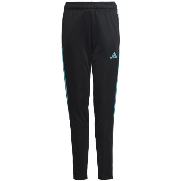 Adidas cheap trainingsbroek junior