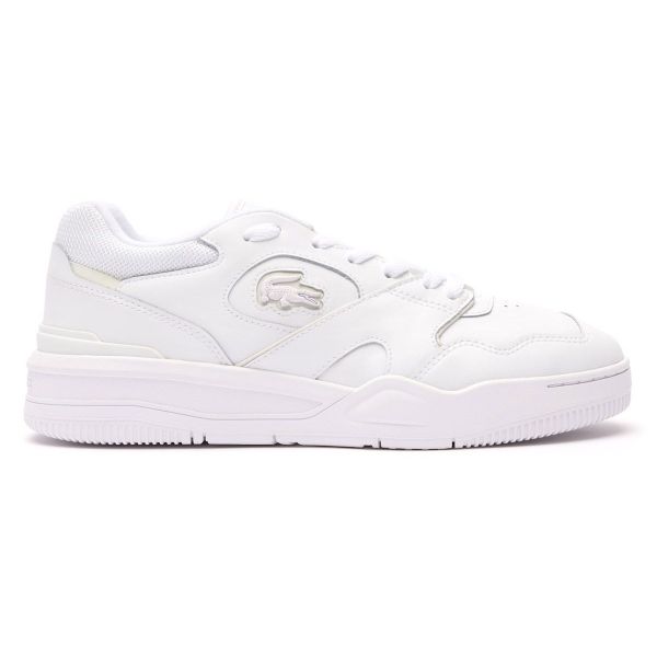 Lacoste premium outlet